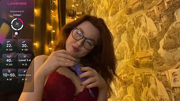 LaurenRossss