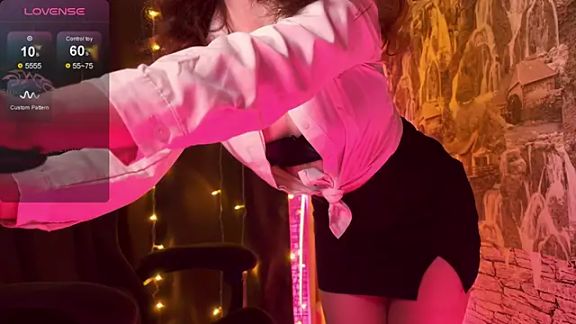 LaurenRossss