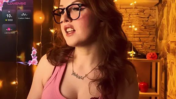 LaurenRossss