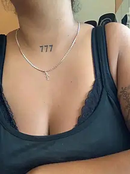 Madsion23