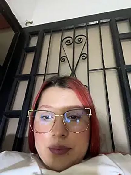 Goddess_Naughty