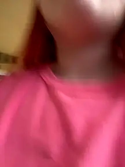 Goddess_Naughty