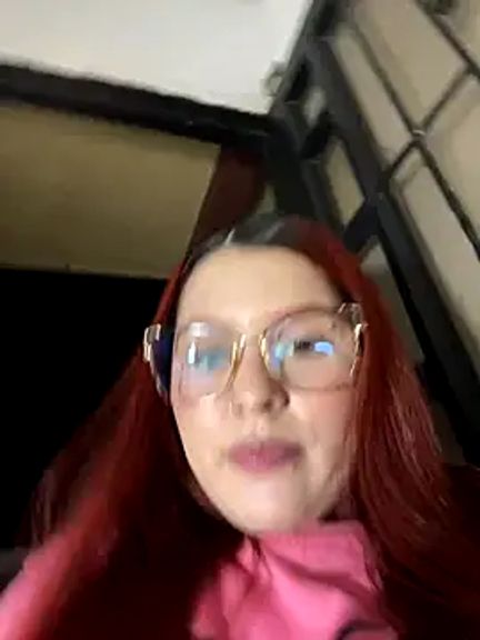 Goddess_Naughty