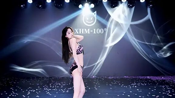 XMH100