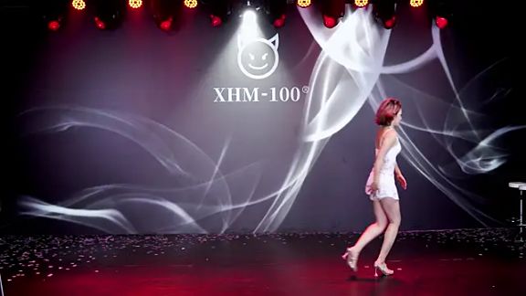 XMH100