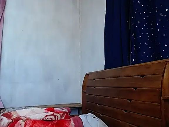 Princess_Ariahsquirty