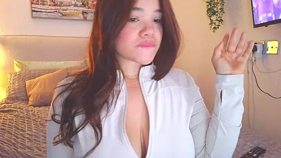 Daisy_Brown01