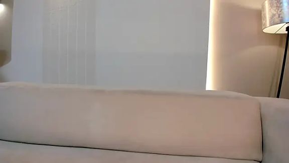DominiqueVega