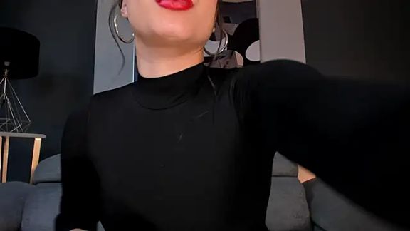 DominiqueVega