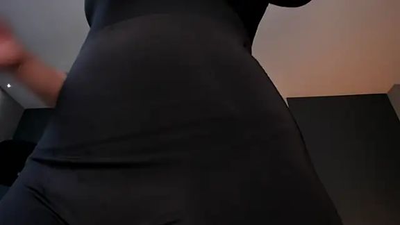DominiqueVega