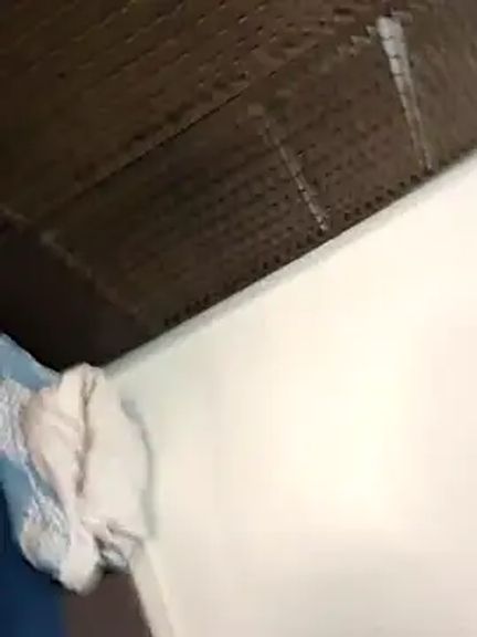 hina_porn