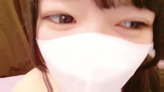hina_porn