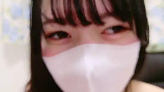 hina_porn