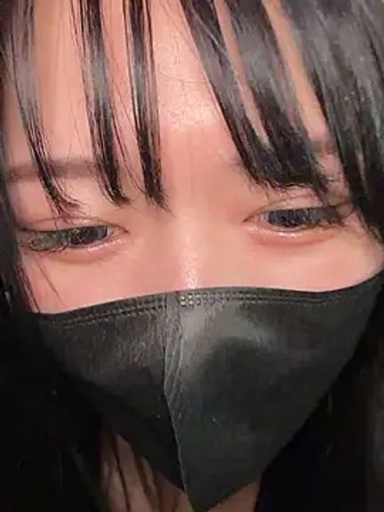 hina_porn