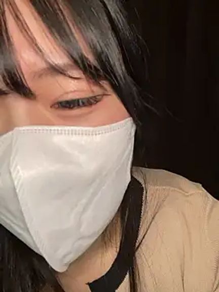 hina_porn
