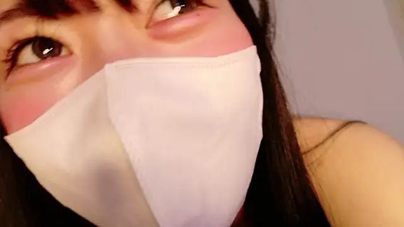 hina_porn