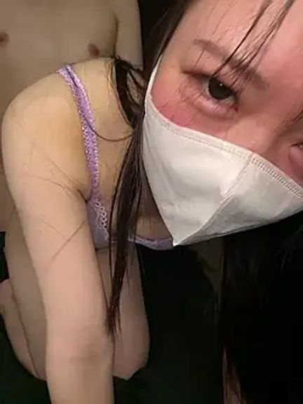 hina_porn