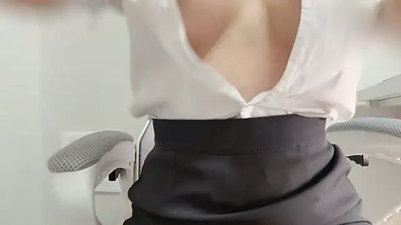 jiajia-999