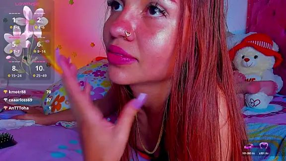 1Ashley_