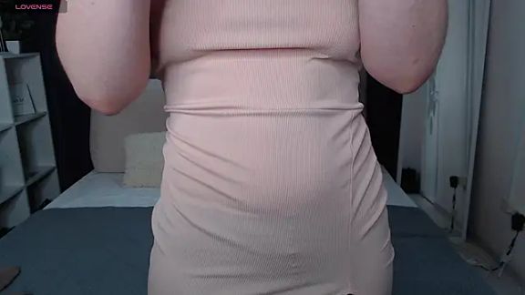 MollyBrams