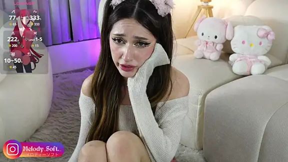 MelodySoft_