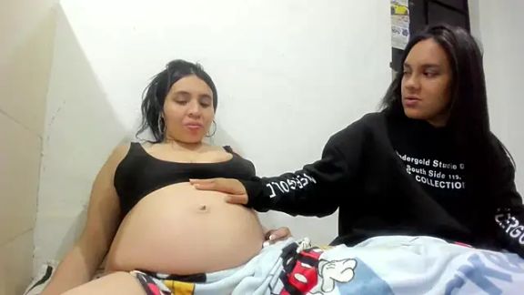 EmmaHole_