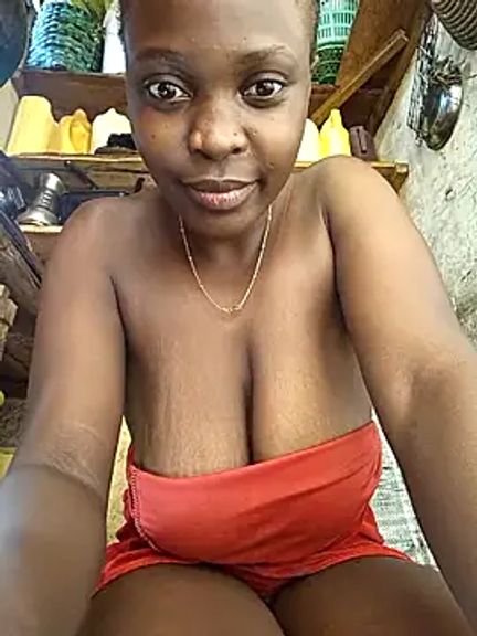 pretty_amaal
