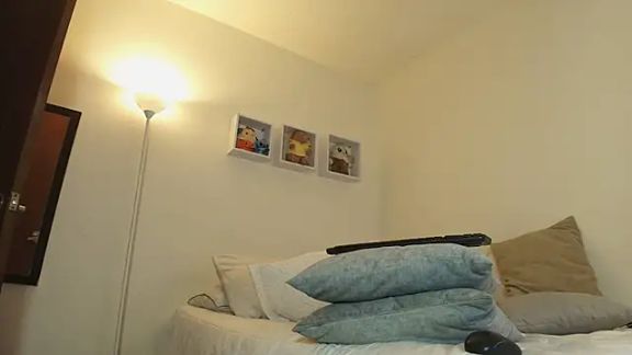 matilda_69x