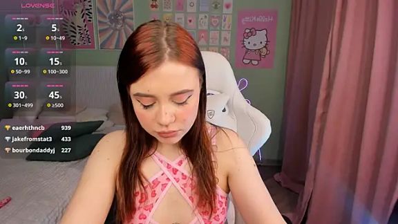 Miya_Jensen