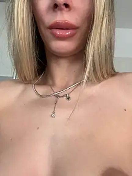 snow_flakee