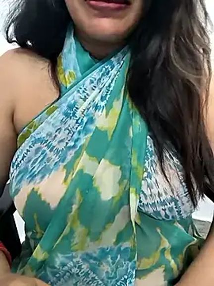 lovely_zara
