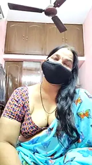 lalitha225