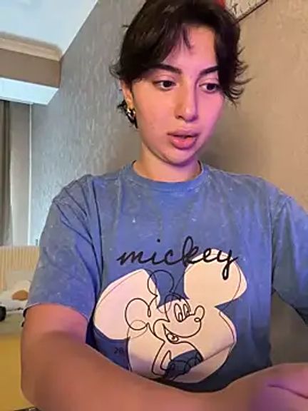 Tasty_Nora