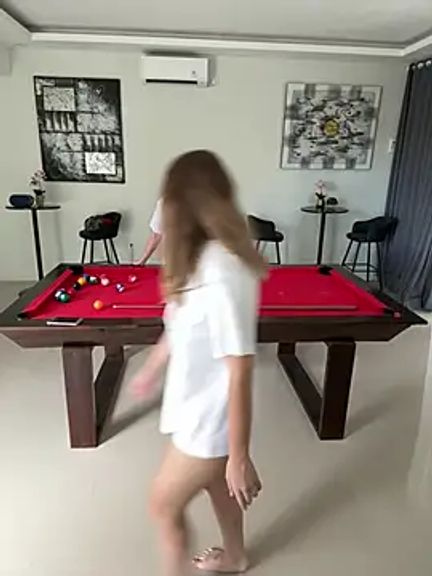 Nura_n_Sarah
