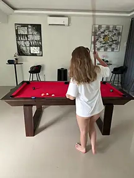 Nura_n_Sarah