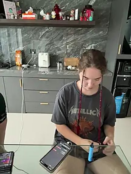 Nura_n_Sarah