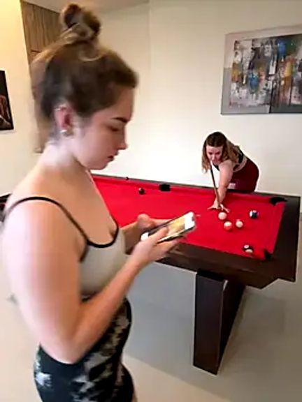 Nura_n_Sarah
