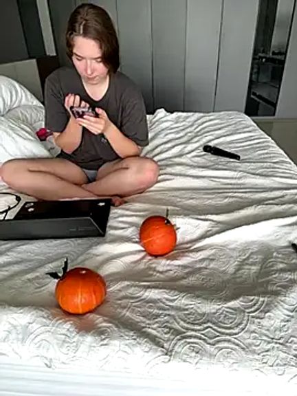 Nura_n_Sarah