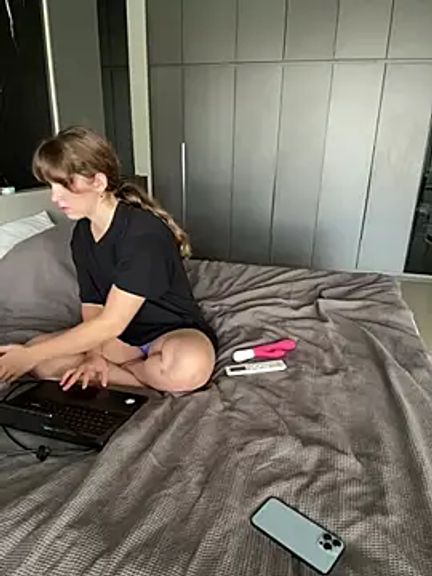 Nura_n_Sarah