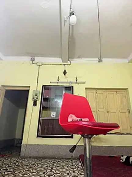 Hot-Diya21