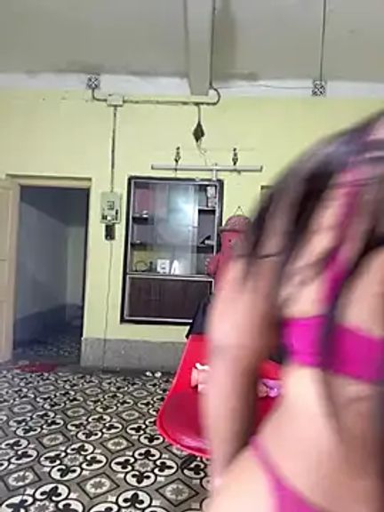 Hot-Diya21