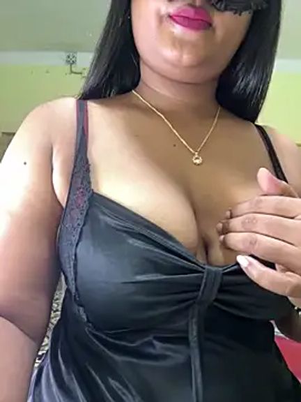Hot-Diya21