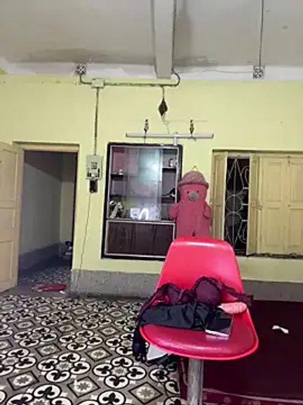 Hot-Diya21