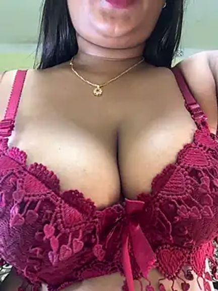 Hot-Diya21