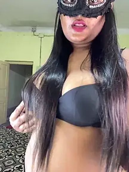Hot-Diya21