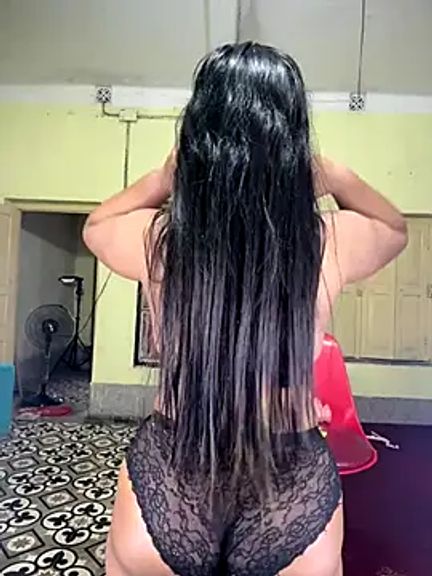 Hot-Diya21
