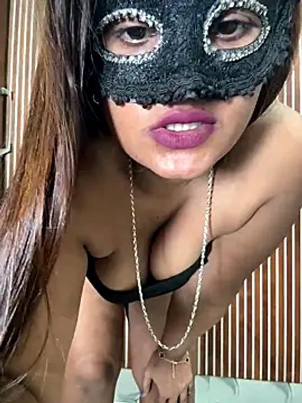 Hot-Diya21