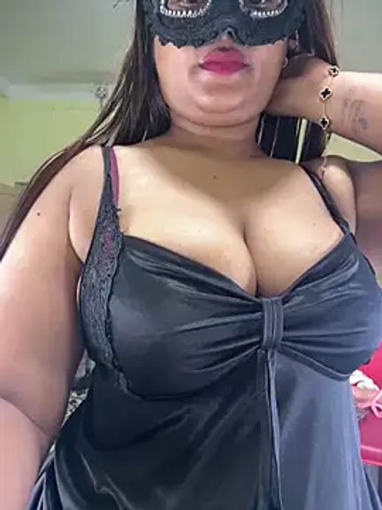 Hot-Diya21