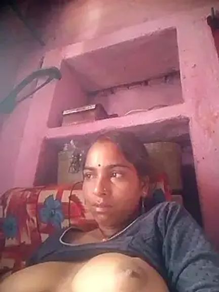 Cute__Mansi