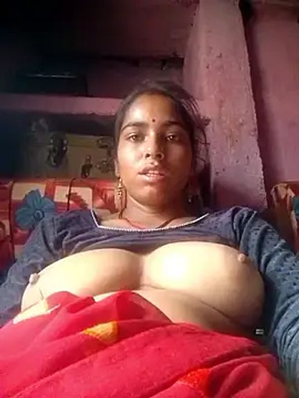 Cute__Mansi